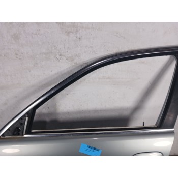 Recambio de puerta delantera izquierda para bmw 5 (e39) 520 i referencia OEM IAM   