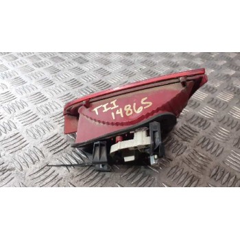 Recambio de piloto trasero izquierdo interior para audi a5 coupe (8t) 2.7 tdi referencia OEM IAM 8T0945093  8T0945093