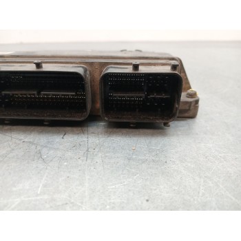 Recambio de centralita motor uce para lexus is ii (_e2_) 220d (ale20) referencia OEM IAM 8966153740 1758008284 