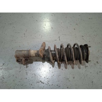 Recambio de amortiguador delantero izquierdo para land rover freelander baikal referencia OEM IAM 22190129  