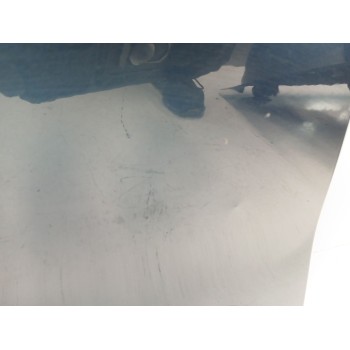 Recambio de puerta trasera derecha para bmw 1 (f20) 114 d referencia OEM IAM 41527284516  