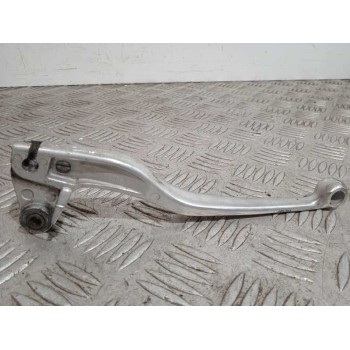 Recambio de bomba embrague para kawasaki vn 750 / 800 / 900 vn 900 classic referencia OEM IAM  MANETA IZQUIERDA 