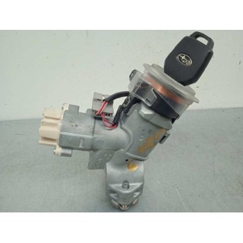 Recambio de conmutador de arranque para subaru legacy lim. b14 limited referencia OEM IAM 88215AJ000  