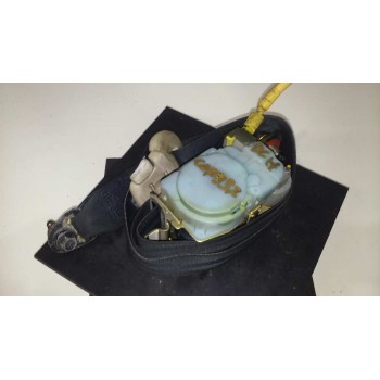 PRETENSOR AIRBAG DERECHO 888801C200BJ CINTURON 5P