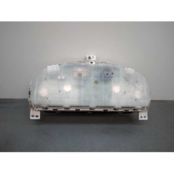 Recambio de cuadro instrumentos para mazda 6 berlina (gg) 2.0 active (5-ptas.) referencia OEM IAM JFGJ6TC  