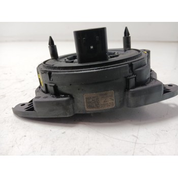 Recambio de anillo airbag para skoda fabia iii station wagon (nj5) 1.0 tsi referencia OEM IAM 6C0959653  