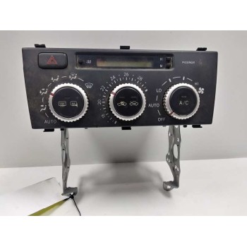 MANDO CLIMATIZADOR 8865053060 