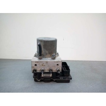 ABS 9660934580 0265251373 