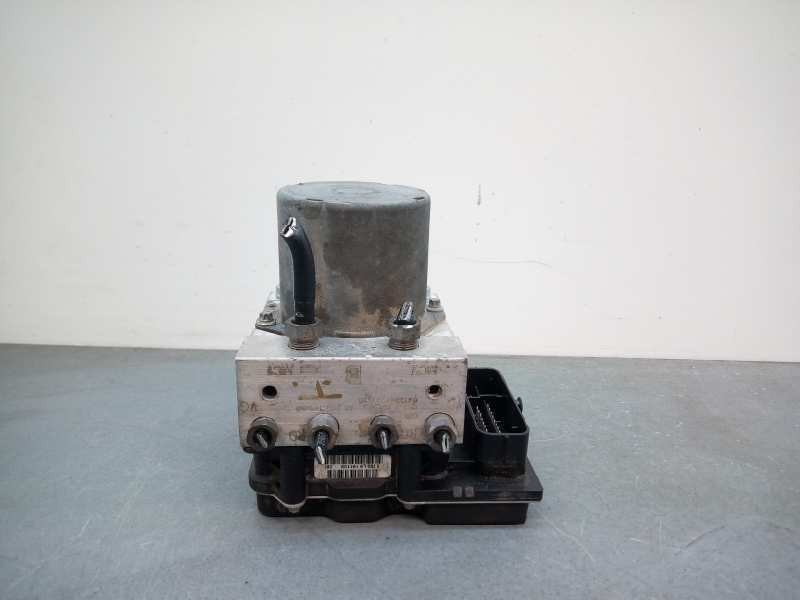 Recambio de abs para citroën c4 grand picasso exclusive referencia OEM IAM 9660934580 0265251373 