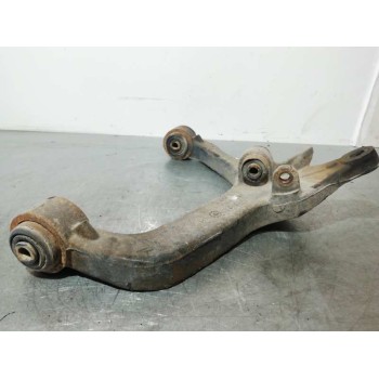 Recambio de brazo suspension inferior delantero derecho para jeep cherokee (kj) 2.8 crd cat referencia OEM IAM 52088773AD  