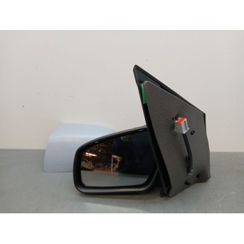 RETROVISOR IZQUIERDO 1444264 05-08 nuevo