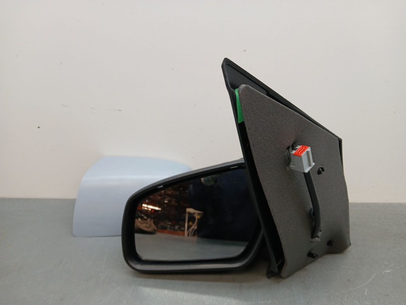 Recambio de retrovisor izquierdo para ford fiesta v (jh_, jd_) st150 referencia OEM IAM 1444264 05-08 nuevo