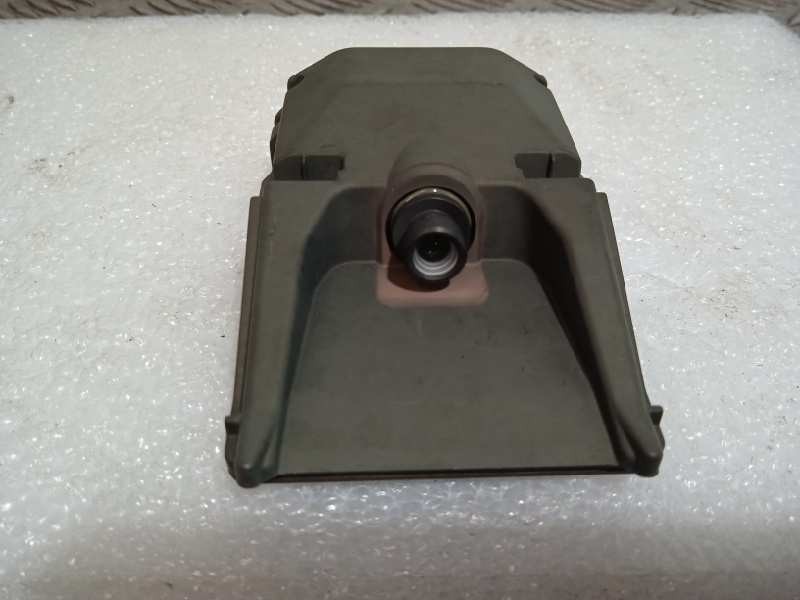 Recambio de camara para citroën c3 feel referencia OEM IAM 9842737880  