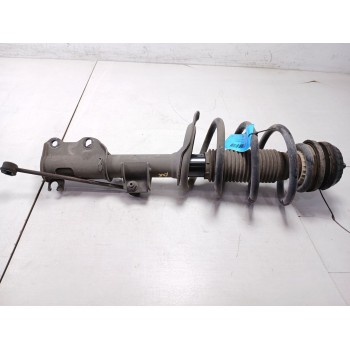 AMORTIGUADOR DELANTERO DERECHO A6393202113 821700001390 