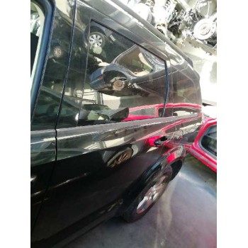 PUERTA TRASERA IZQUIERDA 