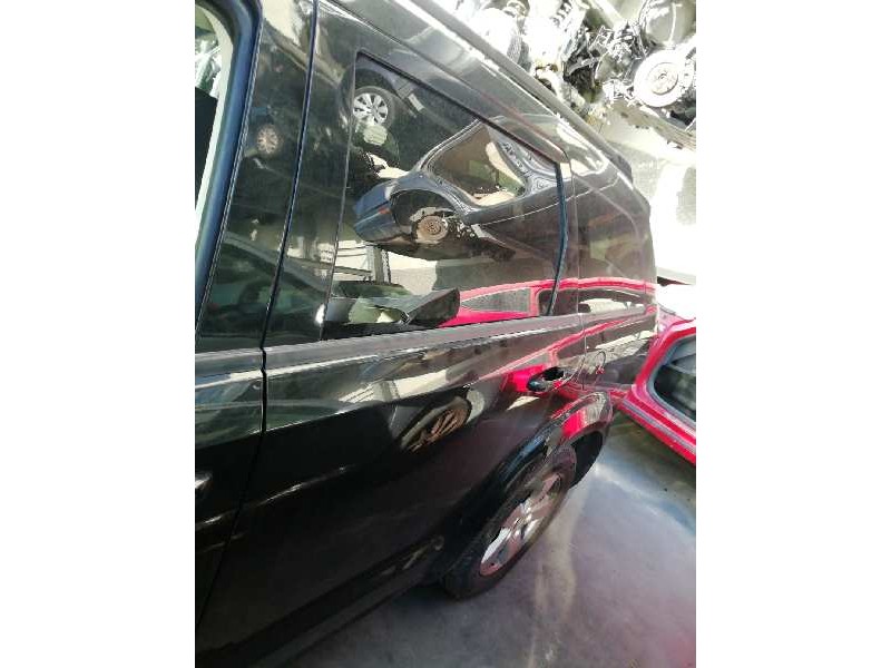 Recambio de puerta trasera izquierda para dodge journey 2.0 16v crd cat referencia OEM IAM   