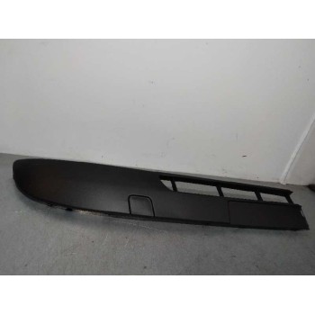 Recambio de molduras delanteras para renault kangoo referencia OEM IAM   