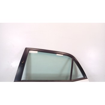 Recambio de puerta trasera izquierda para toyota auris (_e15_) 1.4 d-4d (nde150_) referencia OEM IAM 6700402260  