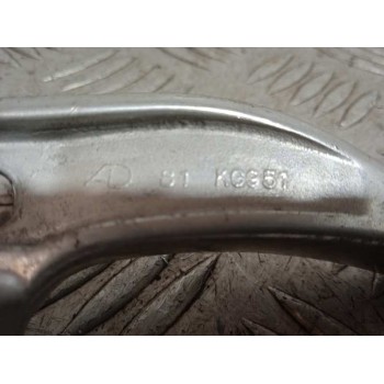 Recambio de bomba embrague para kawasaki vn 750 / 800 / 900 vn 900 classic referencia OEM IAM  MANETA IZQUIERDA 