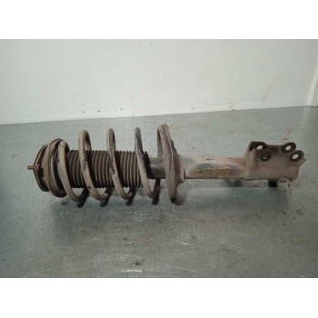 AMORTIGUADOR DELANTERO DERECHO SR 