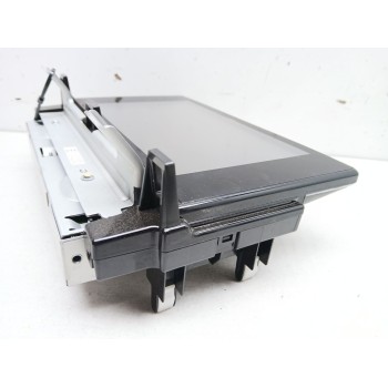 Recambio de pantalla multifuncion para lexus ct (zwa10_) 200h (zwa10_) referencia OEM IAM R31017ETC 8611176080 