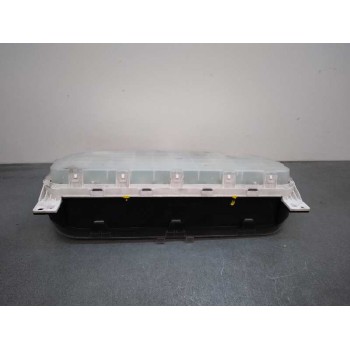 Recambio de cuadro instrumentos para mazda 6 berlina (gg) 2.0 active (5-ptas.) referencia OEM IAM JFGJ6TC  