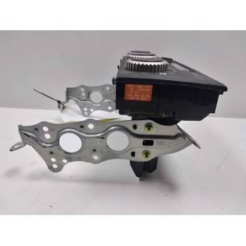 Recambio de mando climatizador para lexus is200 (gxe10) 2.0 president referencia OEM IAM 8865053060  