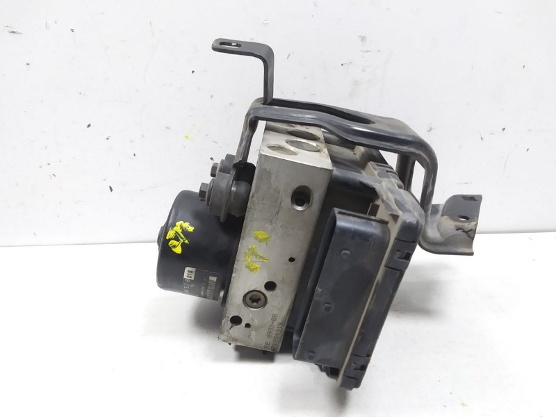 Recambio de abs para audi tt (8n3) 1.8 t referencia OEM IAM 8N0614517B  