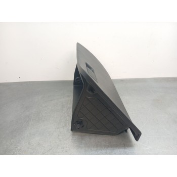 Recambio de guantera para kia xceed (cd) 1.4 t-gdi referencia OEM IAM 84510j7000  