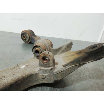 Recambio de brazo suspension inferior delantero derecho para jeep cherokee (kj) 2.8 crd cat referencia OEM IAM 52088773AD  