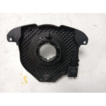 Recambio de anillo airbag para skoda fabia iii station wagon (nj5) 1.0 tsi referencia OEM IAM 6C0959653  
