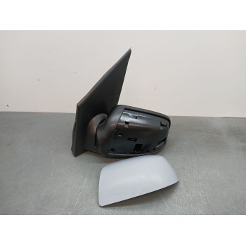 Recambio de retrovisor izquierdo para ford fiesta v (jh_, jd_) st150 referencia OEM IAM 1444264 05-08 nuevo