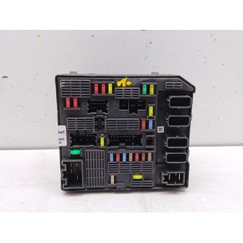 CENTRALITA BSM 284B67924R- 