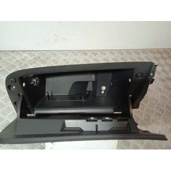 Recambio de guantera para opel astra k lim. 5türig business referencia OEM IAM 39046757  