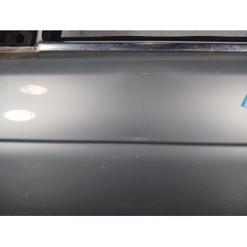 Recambio de puerta delantera izquierda para bmw 5 (e39) 520 i referencia OEM IAM   