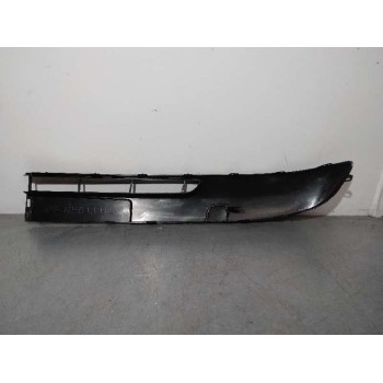 Recambio de molduras delanteras para renault kangoo referencia OEM IAM   