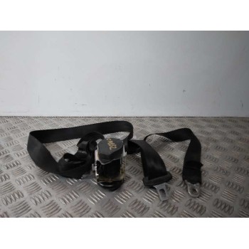 PRETENSOR AIRBAG IZQUIERDO 5P0357705B 5425651 CINTURON