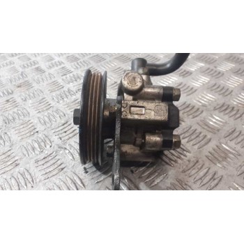 Recambio de bomba direccion para chevrolet kalos 1.2 s (d/a) referencia OEM IAM   
