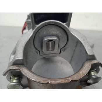 Recambio de conmutador de arranque para subaru legacy lim. b14 limited referencia OEM IAM 88215AJ000  