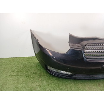 Recambio de paragolpes delantero para hyundai accent iii sedán (mc) 1.5 crdi gls referencia OEM IAM 865111E000  86511-1E000