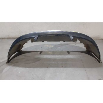 Recambio de paragolpes delantero para opel vectra b berlina básico (1999) referencia OEM IAM  PLATA MAL , VER FOTOS