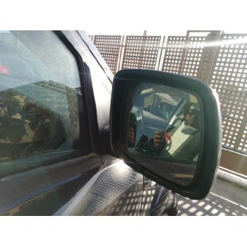 RETROVISOR DERECHO 1GE001XRAC ABATIBLE 7 CABLES