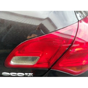 PILOTO TRASERO DERECHO INTERIOR 