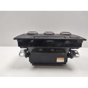 Recambio de mando climatizador para lexus is200 (gxe10) 2.0 president referencia OEM IAM 8865053060  