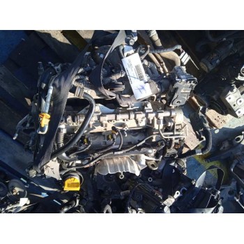 MOTOR CASCO 225A2000 CASCO 