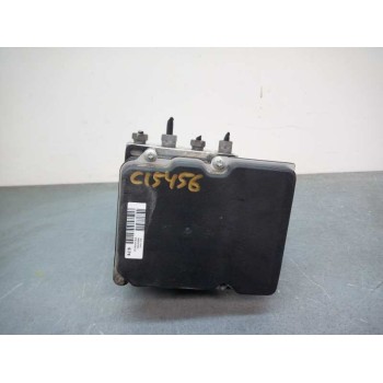 Recambio de abs para citroën c4 grand picasso exclusive referencia OEM IAM 9660934580 0265251373 