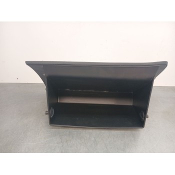 Recambio de guantera para kia xceed (cd) 1.4 t-gdi referencia OEM IAM 84510j7000  