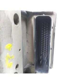 Recambio de abs para audi tt (8n3) 1.8 t referencia OEM IAM 8N0614517B  