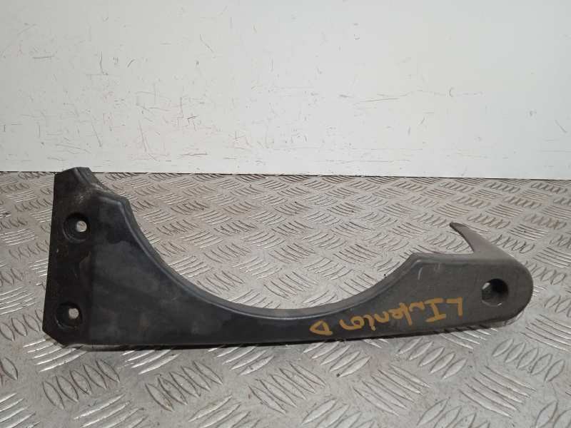 Recambio de plasticos para kawasaki vn 750 / 800 / 900 vn 900 classic referencia OEM IAM 140910526  