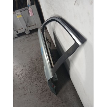 Recambio de puerta delantera izquierda para bmw 5 (e39) 520 i referencia OEM IAM   